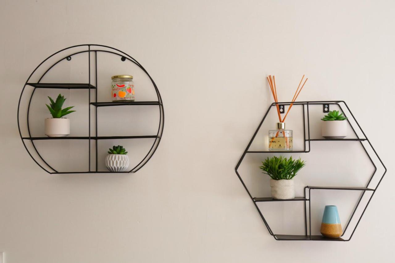 Apartment Superbe Confort 