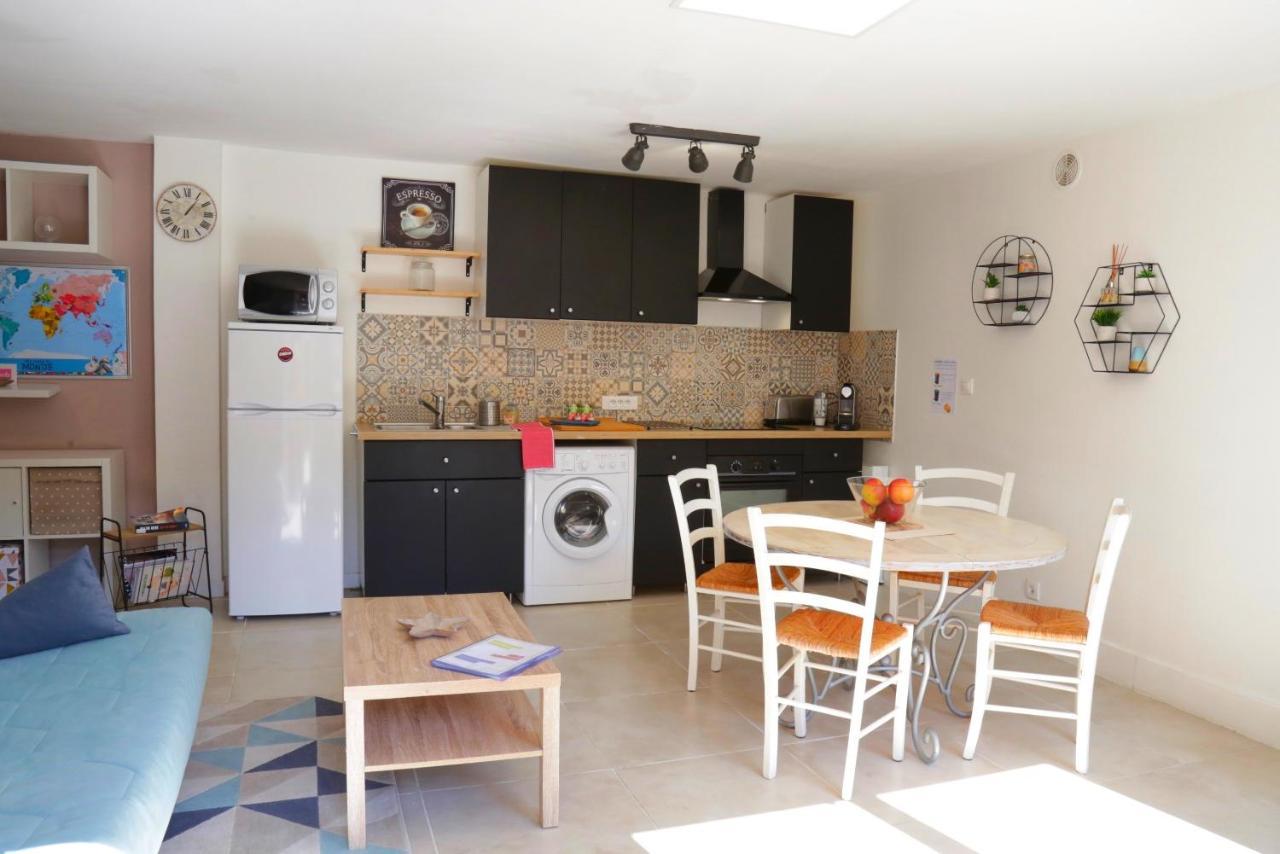 Appartement Superbe Confort Le Séquoia Monchy-Saint-Eloi